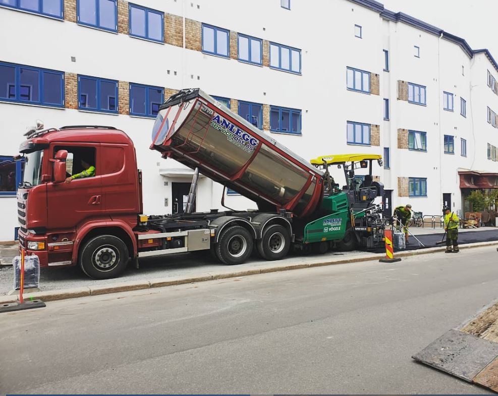 102302862_107640577648827_8224030597971946138_n