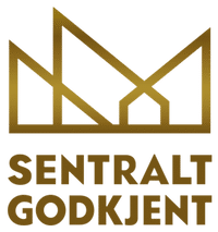 sentralt-godkjent-2
