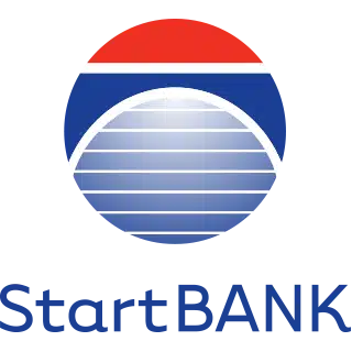 startbank