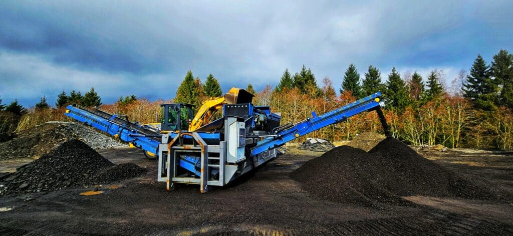 thumbnail_1000013423