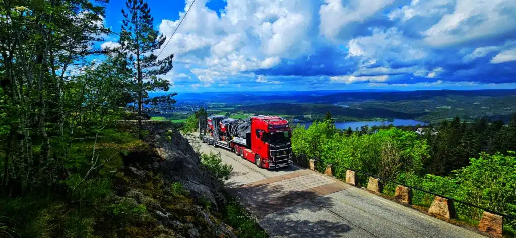 thumbnail_1000013944